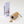 Koshi Chimes Set of 4 Elements Terra/Aqua/Aria/Ignis. Made in France -