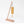 Koshi Chimes Aqua Water + Stand Flower of Life -