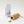 Koshi Aria Air Chime Original. Made in France -