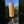 Koshi Ignis Fire Chime Original. Made in France
